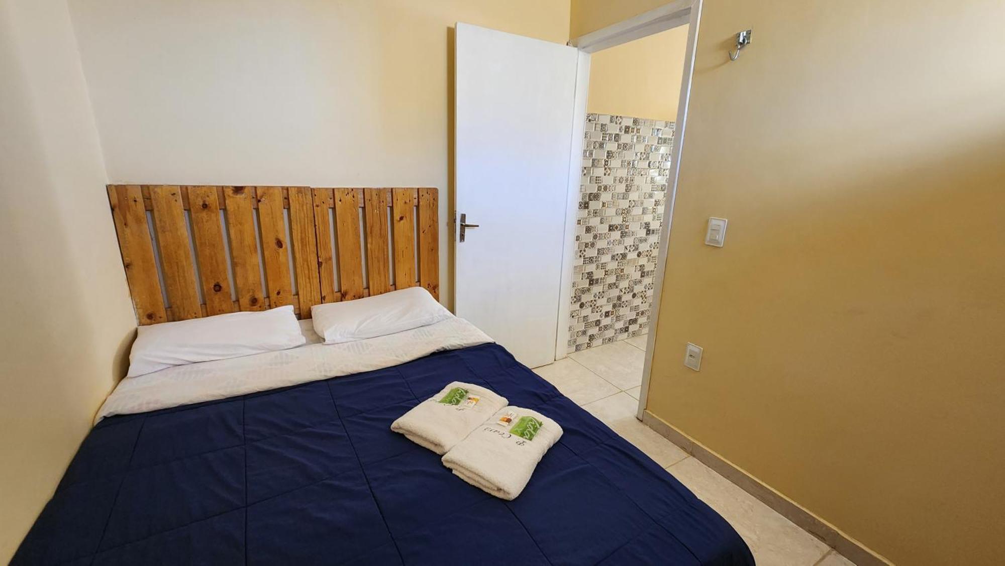 Pousada Ceara - Porto Das Dunas Aquiraz Exterior foto